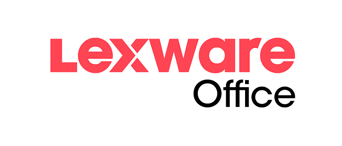 Lexware Office