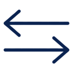 Umwandlung & Rechtsform