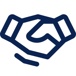 GmbH & Co. KG
