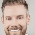 Tobias Neef