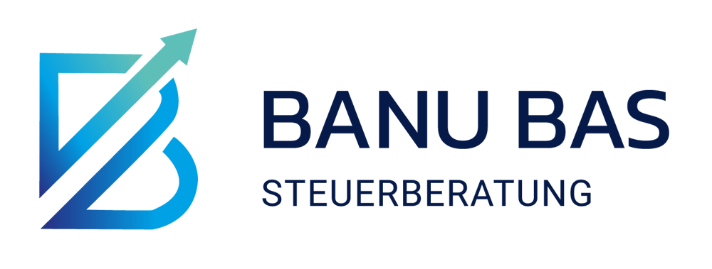 Banu Bas Steuerberatung